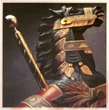 Strollers for sale in toronto