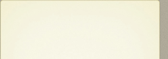 VANITIES | SINKS  VANITIES | BATH | HOME DEPOT CANADA