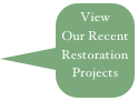 View Our Recent 
Restoration Projects