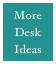 More 
Dish Cupboard
Ideas