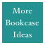 More
Bed 
Ideas