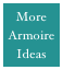 More
Bed 
Ideas