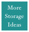 More 
Armoire
Ideas
