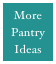 See Recent
Furniture
Customer Testimonials
