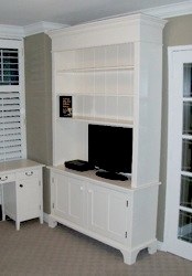 Living Room Shelving on Bookcases And Storage Cabinets   Family Room Furniture  Living Room
