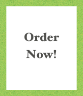 

Order 
Now!
