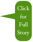Click 
for Full Story