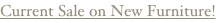 shapeimage_134_link_0