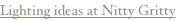 shapeimage_136_link_0