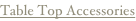 shapeimage_138_link_0