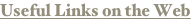 shapeimage_140_link_0