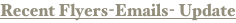 shapeimage_141_link_0