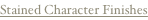 shapeimage_142_link_0