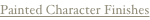 shapeimage_143_link_0