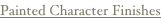 shapeimage_146_link_0