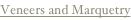 shapeimage_168_link_0