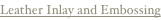 shapeimage_169_link_0