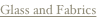 shapeimage_170_link_0