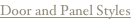 shapeimage_171_link_0
