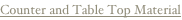 shapeimage_172_link_0