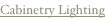 shapeimage_174_link_0
