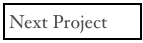 Next Project