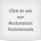 Click to see
our Restoration Testimonials